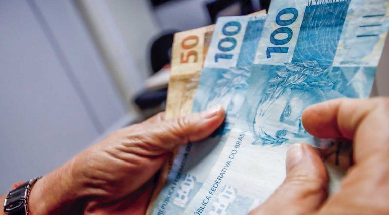 Boa gestão das contas públicas garante a Governo do Estado nota máxima em avaliação do Tesouro Nacional