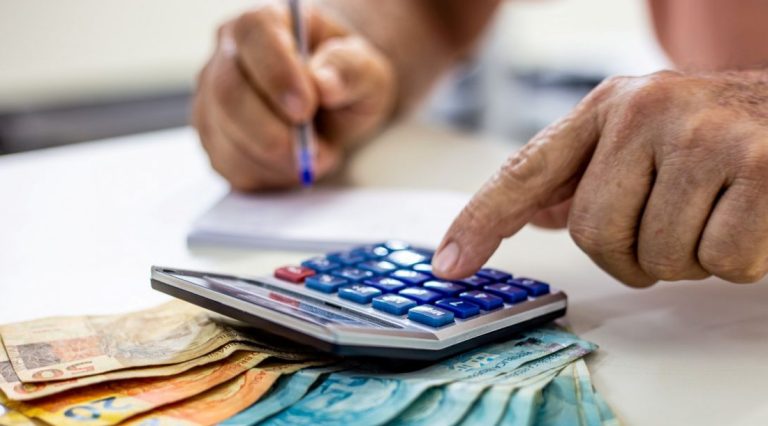 Tesouro Nacional aponta Sergipe como um dos estados menos endividados do país