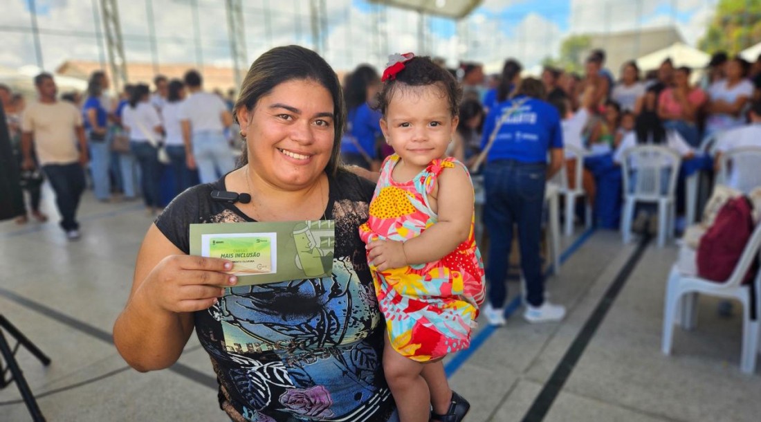 slide_b28da8d9842fb2a9c3e97de8a0db8196