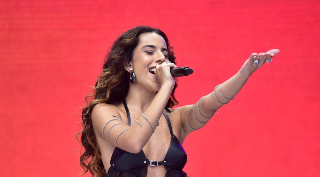 slide_efe6c9632f3b60191502289780647083