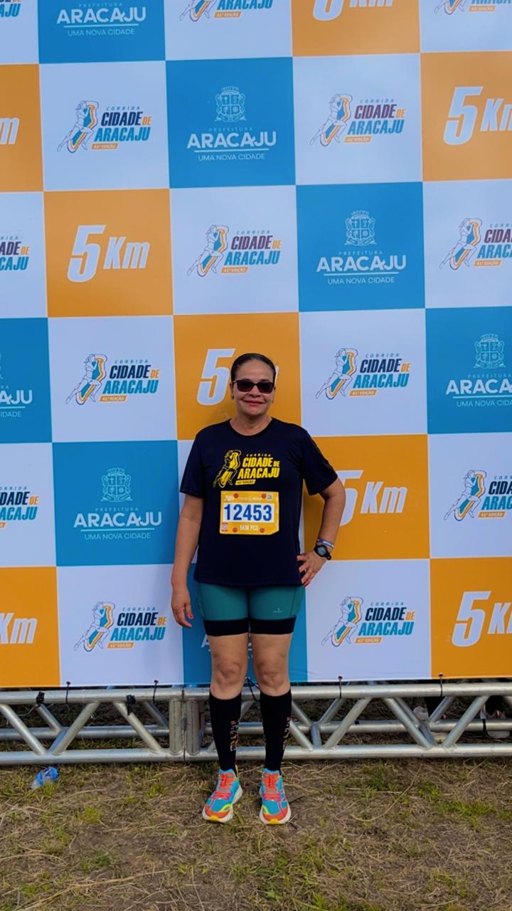 0b39e0d4-1a5a-4e36-97e1-efe0ab6d85db