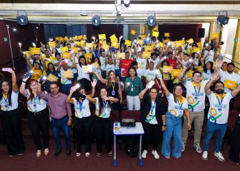 Programa Primeiro Emprego fortalece inserção de jovens sergipanos no mercado de trabalho