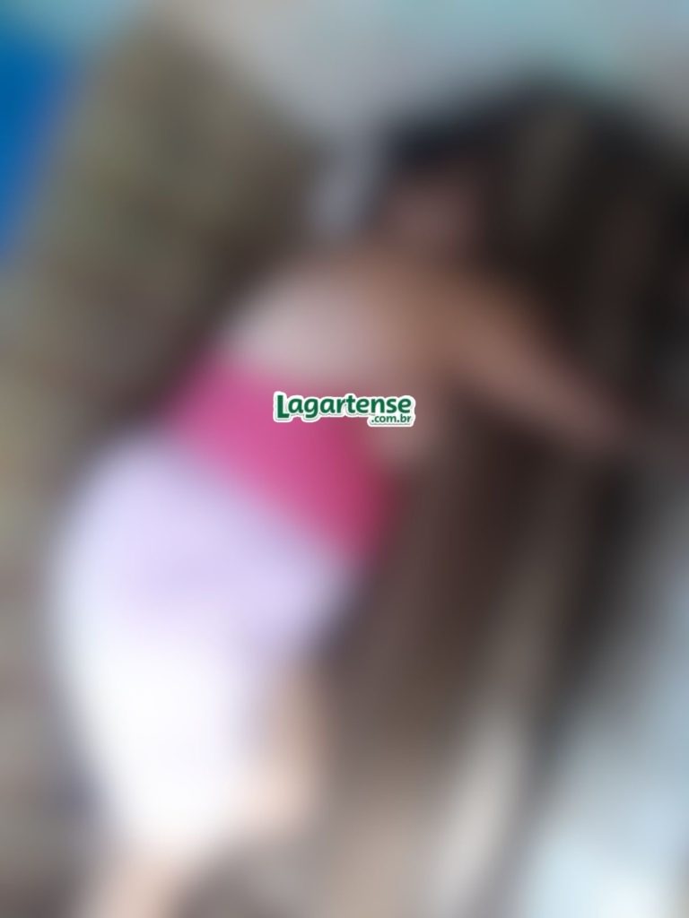 Mulher é encontrada morta dentro de residência em Lagarto