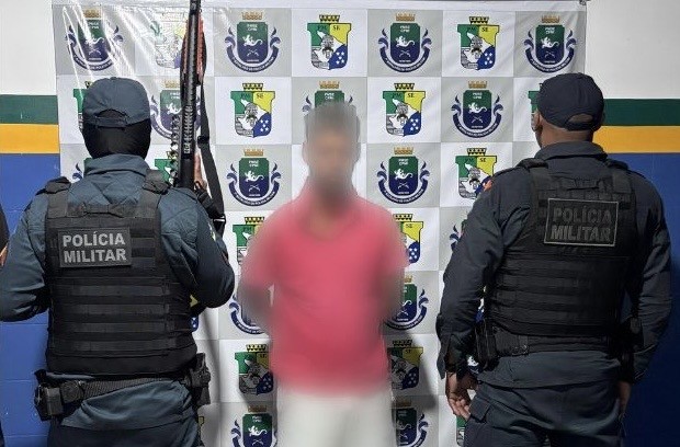 64f0b8ed-4725-4186-9562-df177a293d46