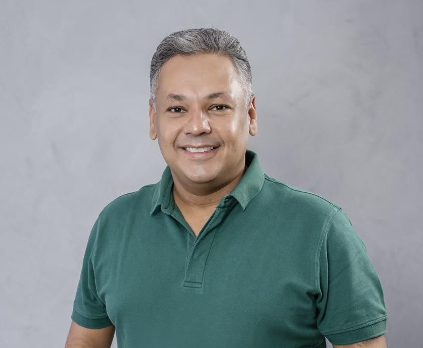 6f543248-0cb8-4b2b-8775-f8b6df031261