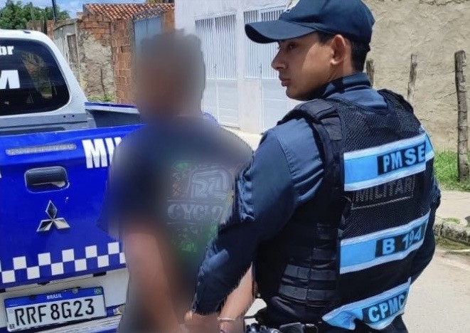 79305f86-6d89-4a9f-ad24-1d64f7a1d5a1