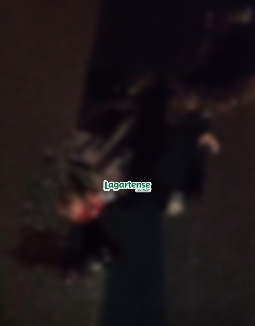 8a59645e-9837-4680-ae6f-ceaaf8a48076