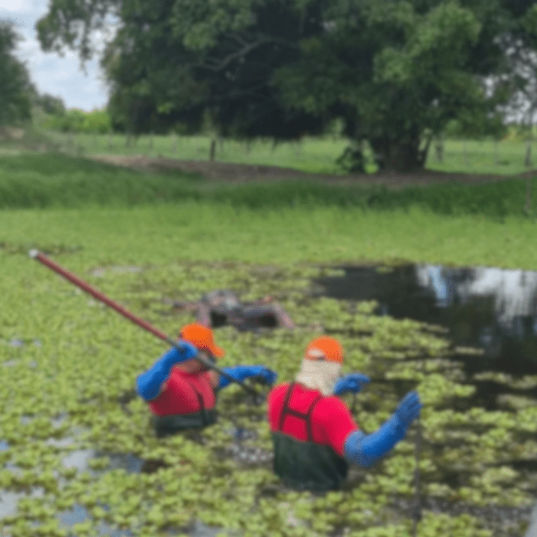 Adolescente de 16 anos é encontrado morto em barragem de Simão Dias