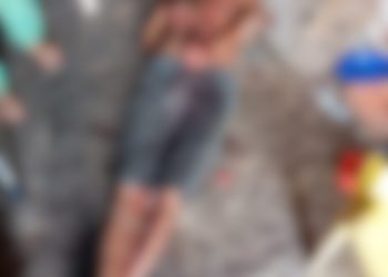 Homem é morto por arma branca no povoado Queiroz, em Lagarto