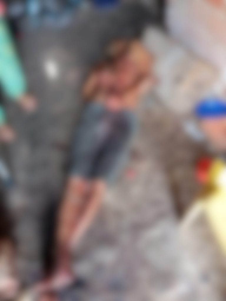 Homem é morto por arma branca no povoado Queiroz, em Lagarto