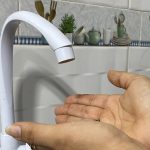 agua