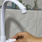 agua