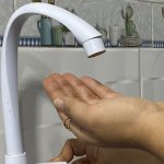 agua