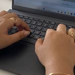 teclado