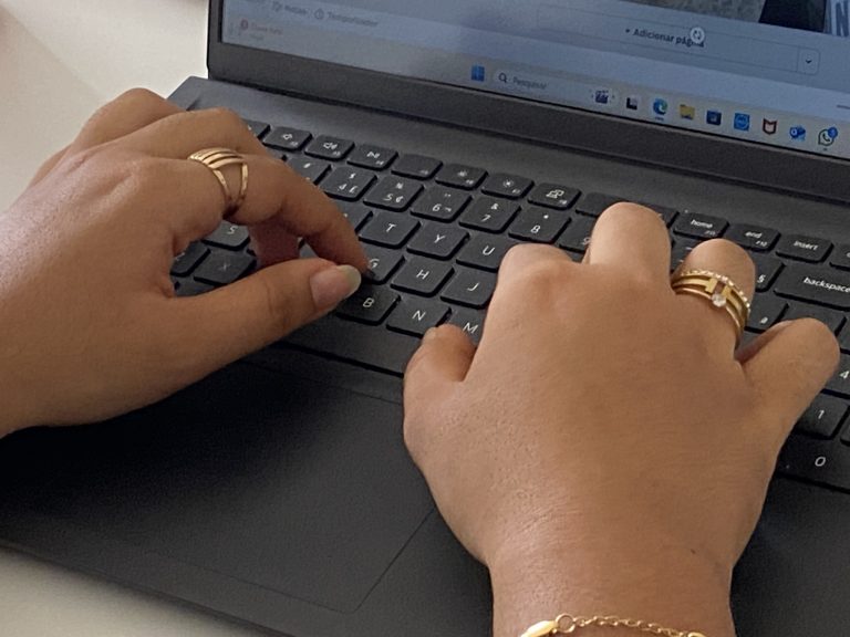 CNU: prazo para candidato confirmar interesse em vaga termina hoje