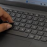 Teclado