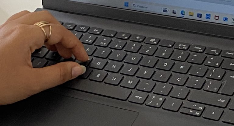 Resultado da segunda chamada do Prouni já está disponível