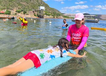 Governo altera data do Verão Sergipe 2026 em Canindé de São Francisco