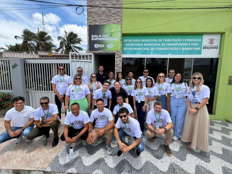 Sala do Empreendedor de Lagarto é destaque no Rio Grande do Norte