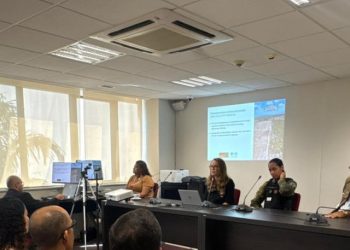 Operação Caatinga Resiste em Sergipe supera mais de R$ 1,3 milhão em multas