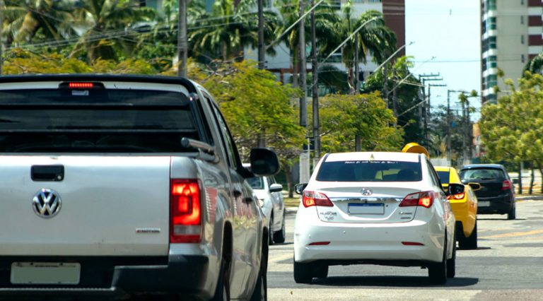 Cliente Banese Card pode pagar o IPVA 2026 em até 12 vezes