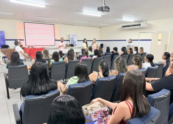 Educação de Lagarto lança 2ª edição do ProLeei