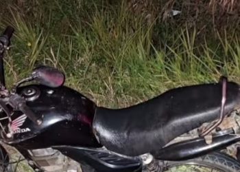 BPRv registra dois acidentes durante fim de semana em Sergipe