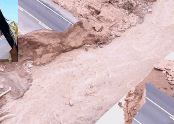 Corpo de mulher que morreu após carro ser arrastado durante chuva na divisa de Sergipe e AL é sepultado