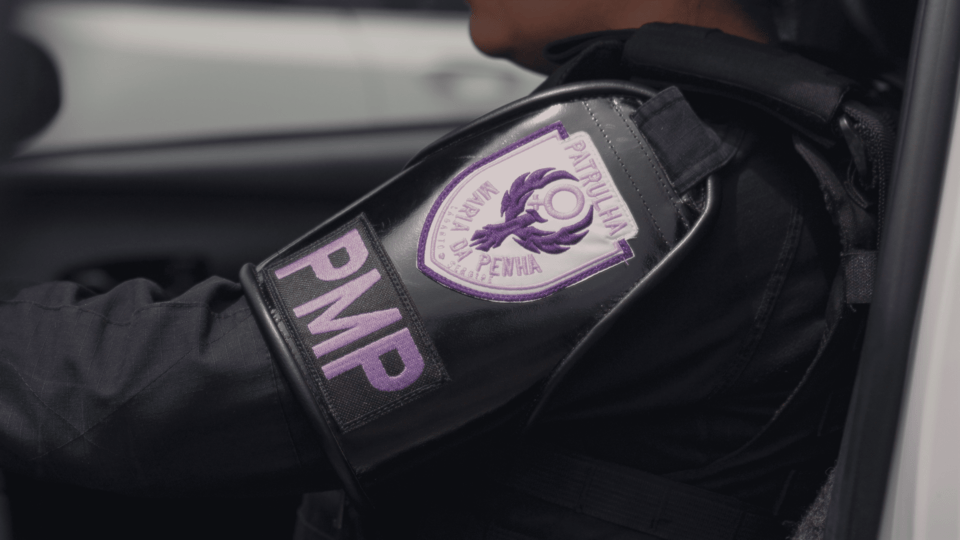 MON - MARIA DA PENHA.00_00_07_23.Quadro002 (1) (2)