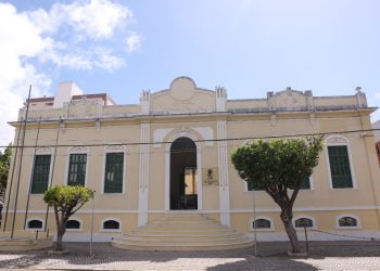 SSP estabelece normas para divulgação de casos de feminicídio e violência contra a mulher