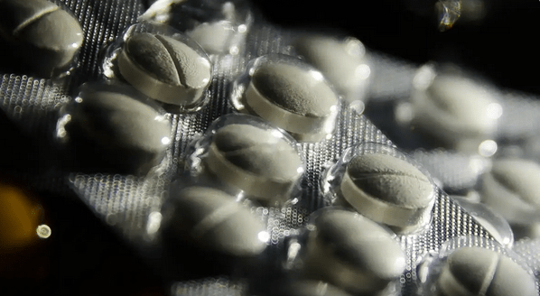 Screenshot 2026-03-03 at 12-00-47 Câmara aprova regras para comercialização de remédios em supermercados Agência Brasil