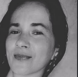 Mulher é assassinada em Itaporanga d’Ajuda; ex-companheiro é o principal suspeito