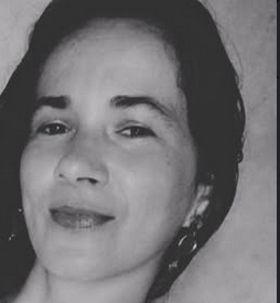 Mulher é assassinada em Itaporanga d’Ajuda; ex-companheiro é o principal suspeito