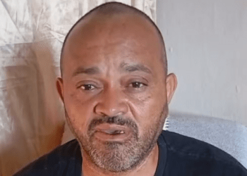 Alagoano é preso por engano após ser confundido pela Justiça de SE