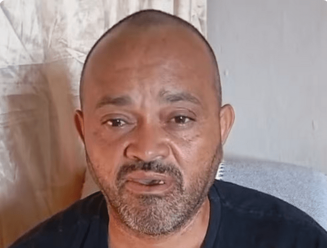 Alagoano é preso por engano após ser confundido pela Justiça de SE