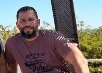 Após cinco dias de buscas, corpo de homem arrastado durante chuvas na divisa de Sergipe e AL é encontrado