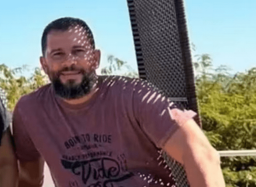 Após cinco dias de buscas, corpo de homem arrastado durante chuvas na divisa de Sergipe e AL é encontrado