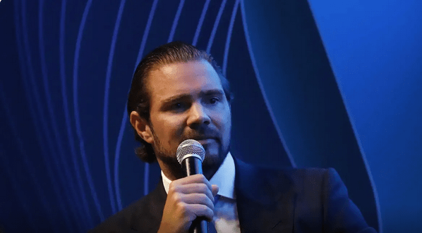 Screenshot 2026-03-05 at 00-21-04 Justiça mantém prisão de Vorcaro e cunhado em audiência de custódia Agência Brasil