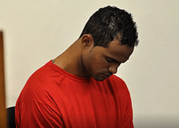 Justiça manda prender goleiro Bruno após ele descumprir condicional