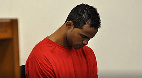 Screenshot 2026-03-07 at 11-59-06 Justiça manda prender goleiro Bruno após ele descumprir condicional Agência Brasil