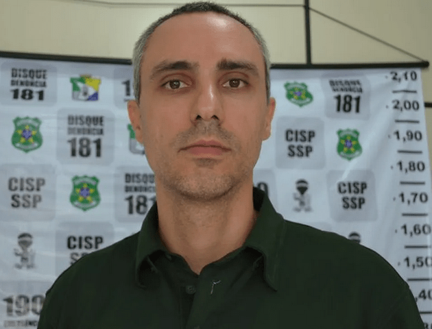 Screenshot 2026-03-10 at 18-38-59 Julgamento dos acusados de matar Marcelo Hercos em Sergipe é adiado G1