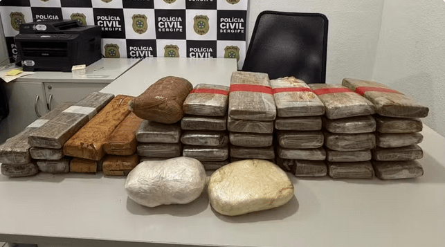 Screenshot 2026-03-16 at 17-58-42 Homem é preso com 40 kg de drogas em Cristinápolis G1