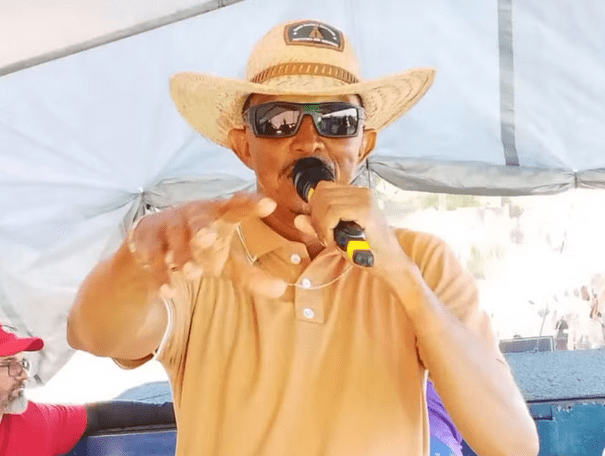 Screenshot 2026-03-17 at 21-18-10 Willame Vaqueiro cantor de forró é encontrado morto em Neópolis G1