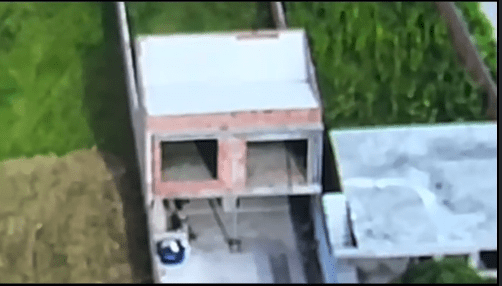 Screenshot 2026-03-23 at 21-25-32 (5) Instagram