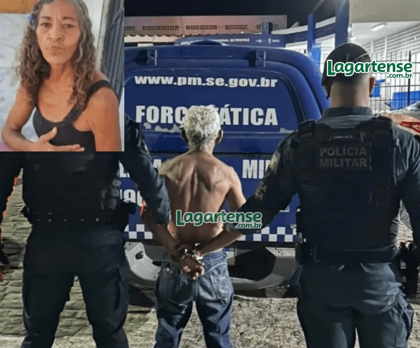 Screenshot 2026-03-24 at 10-34-57 (1) Instagram