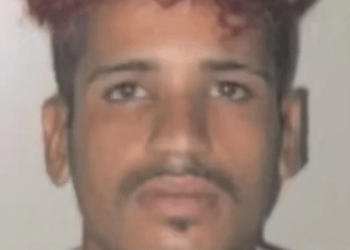 Ação conjunta identifica foragido da Bahia com dois mandados de prisão e termina em confronto no interior de Sergipe