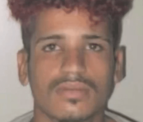 Screenshot 2026-03-26 at 19-49-06 (2) Instagram