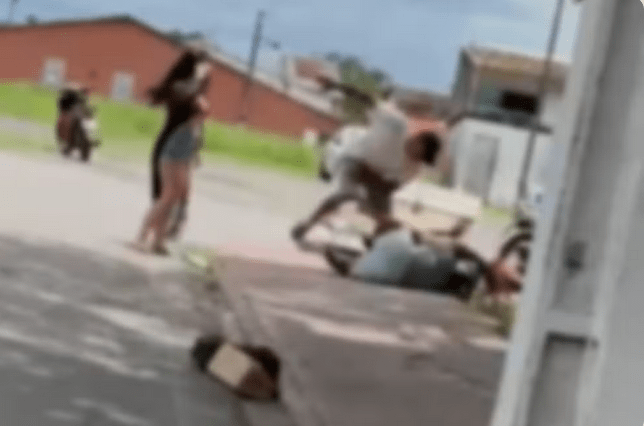 Screenshot 2026-03-26 at 20-23-42 Homem que agrediu mulher em via pública é preso em Estância G1