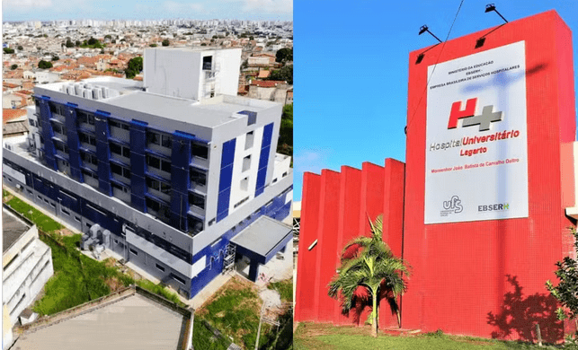 Screenshot 2026-03-30 at 21-35-09 Greve nos hospitais universitários de Sergipe G1