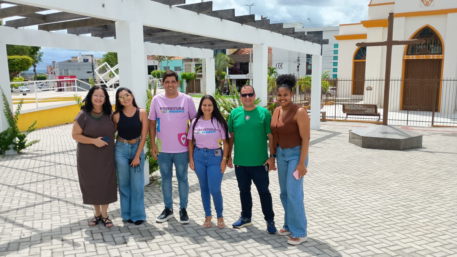 WhatsApp Image 2026-03-03 at 15.29.36